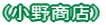 (쏤Xj