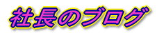 В̃uO